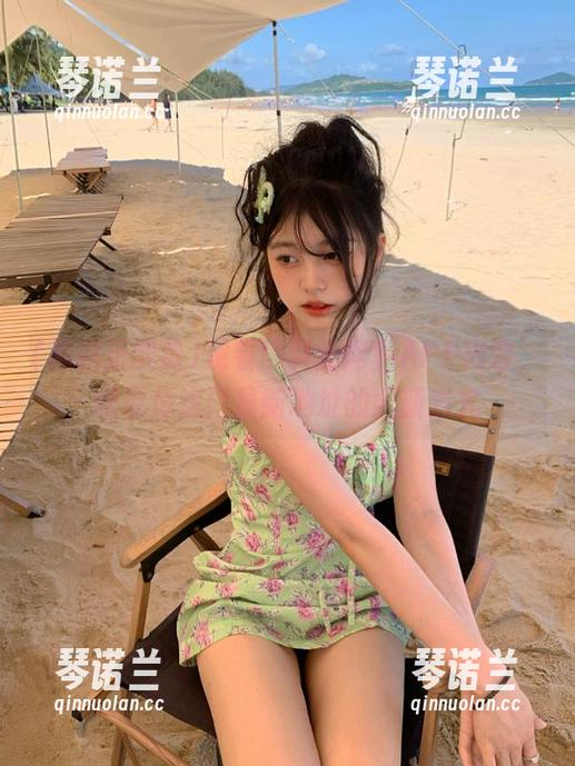 观看黑料正能量APP内容，获取传送门最新地址的全新方式