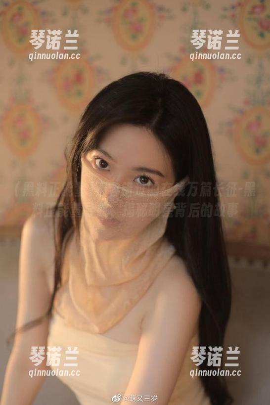 不容错过的在线万篇长征-黑料正能量导航，揭秘明星背后的故事