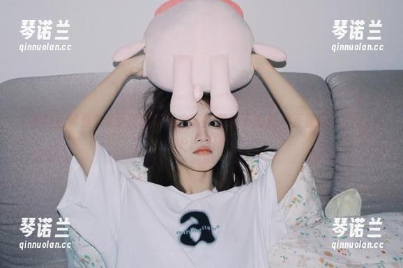 想要获取娱乐内幕？免费下载黑料正能量fuli24APP吧！