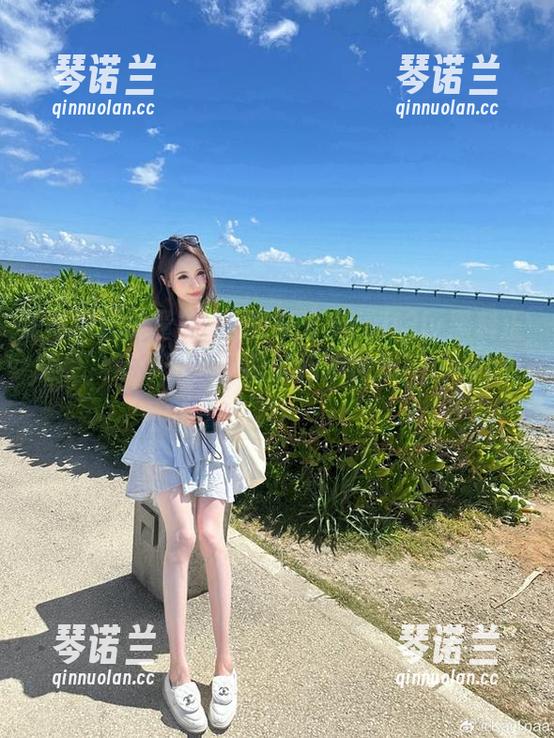 今天想要分享fuli3lv黑料正能量，带你进入精彩的吃瓜世界indexphp