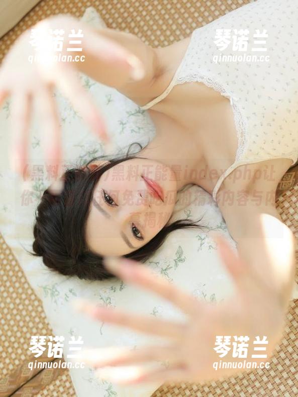 黑料正能量 黑料正能量index.php让你不再错过任何免费吃瓜的精彩内容与内幕揭秘