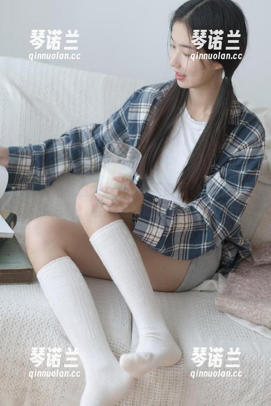 黑料正能量 掌握黑料正能量永不迷路网址传送门,热门新闻吃瓜信息发布平台