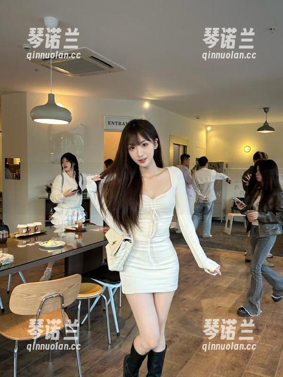 黑料正能量 黑料正能量富利满满网址是多少啊?超实用网址地址在这里