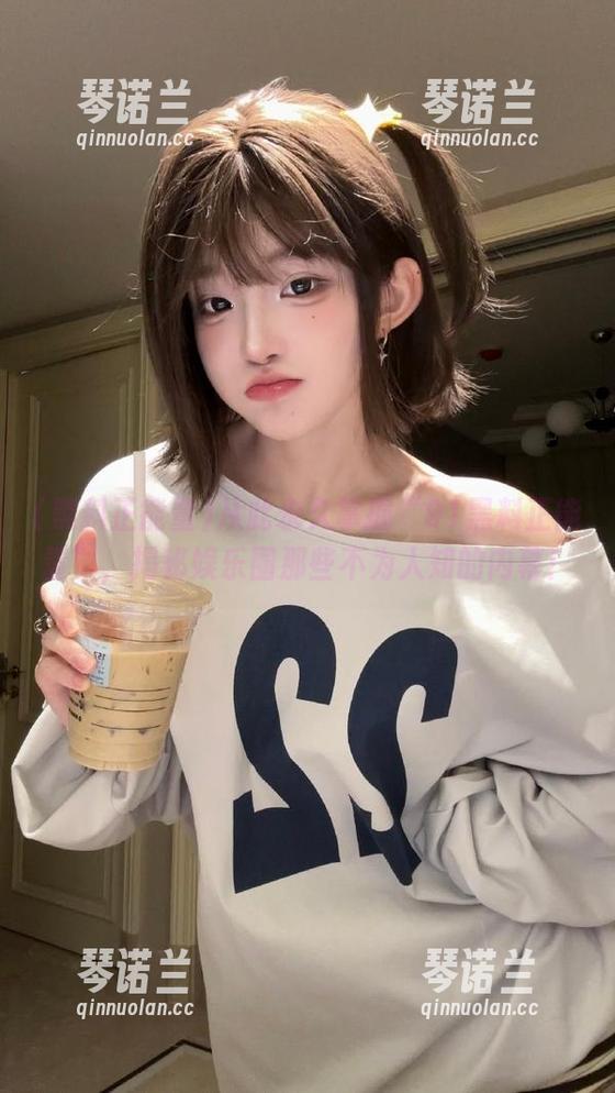 黑料正能量 从此永久掌握“91黑料正能量”,揭秘娱乐圈那些不为人知的内幕!