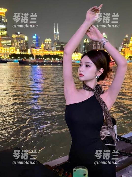赶快收藏黑料正能量不打烊在线入口，做个吃瓜达人吧！