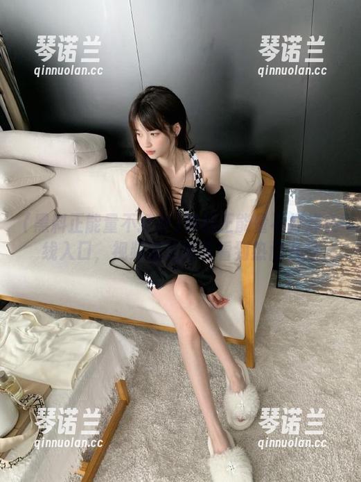 黑料正能量不打烊在线入口，视频直达抢先看到热门八卦