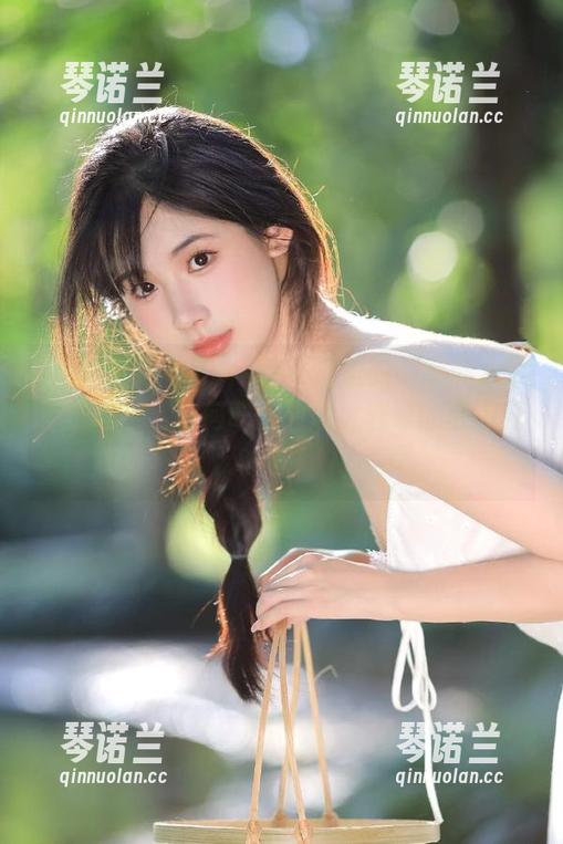 传送门里的“黑料永远不打烊”，为何吃瓜者趋之若鹜的原因分析