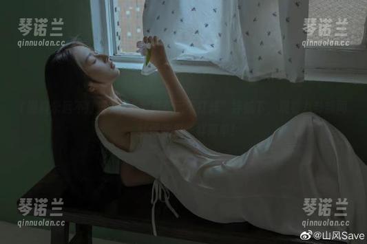在“黑料永远不打烊”导航下，观看八卦新闻，就像吃瓜一样简单！