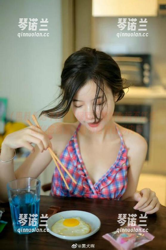 探索“黑料永远不打烊”的秘密资源，切勿错过精彩内容