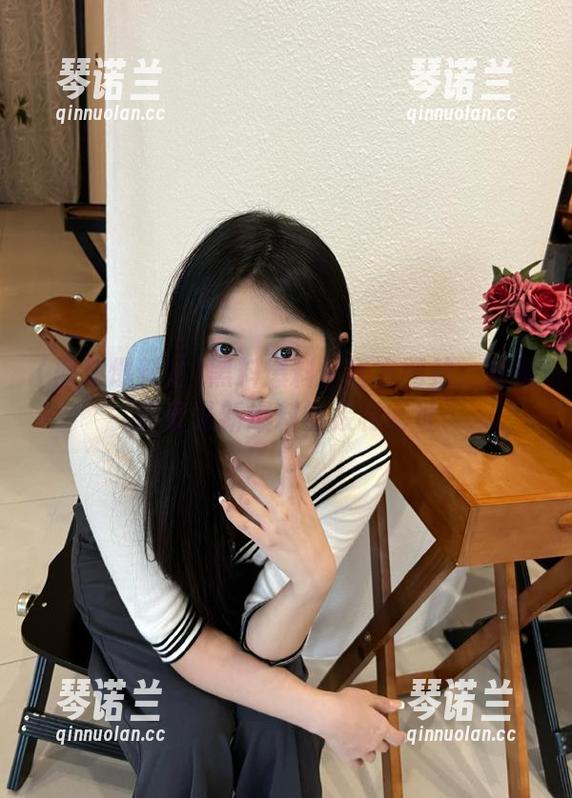 黑料爆料站 黑料爆料站官方网站:轻松获取最新爆料链接和网址