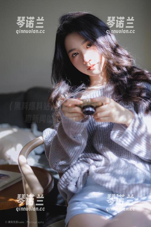 黑料爆料站 黑料爆料站大揭秘,分享有趣新闻的网站助你畅游八卦世界