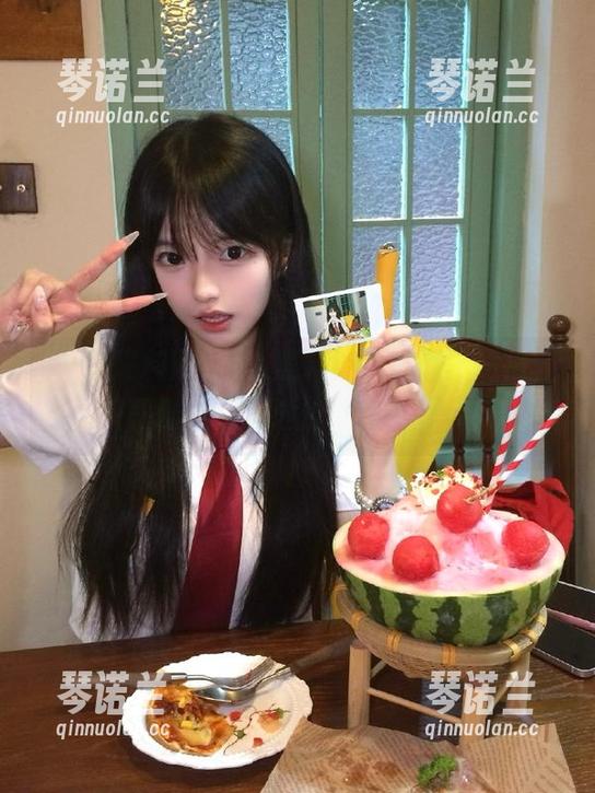 踏入黑料爆料网的传送门，获取最热八卦地址，快来围观！