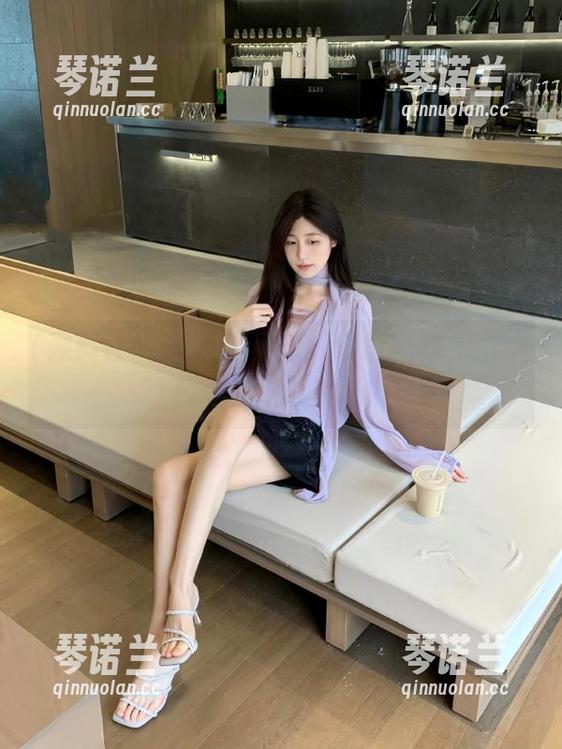 来黑料社网页，获取黑料社APP的免费吃瓜资讯！