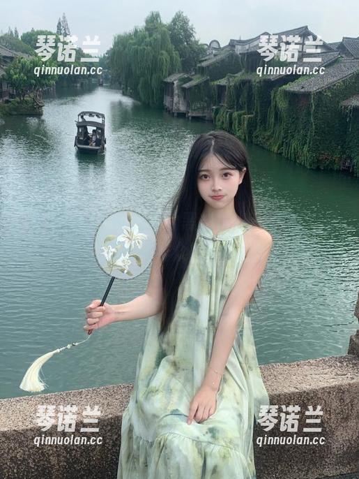 不容错过的黑料社app更新，成为吃瓜群众的新宠儿