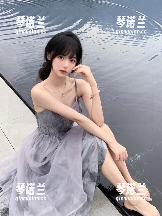 观看黑料社官网所有动漫游戏黑料，开启您的永久独家揭秘之旅！