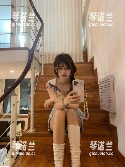 “黑料社在线”：聚焦娱乐圈热点的必看吃瓜网站