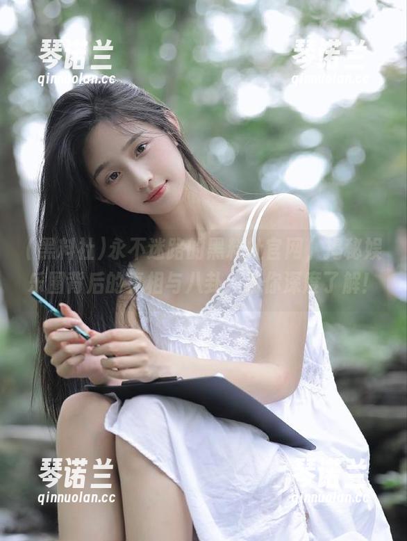 永不迷路的黑料社官网，揭秘娱乐圈背后的真相与八卦，助你深度了解！