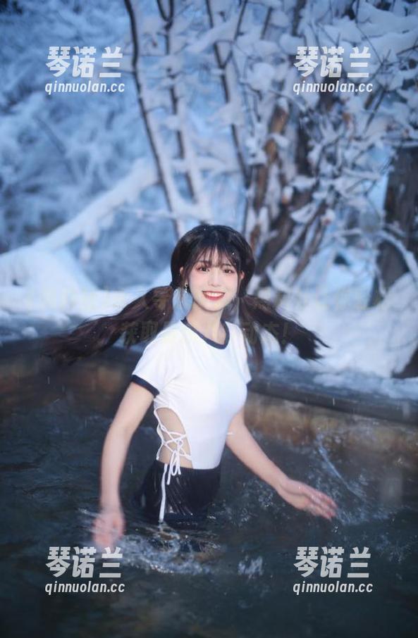 永久导航助力，黑料社让你轻松获取最新八卦动态！