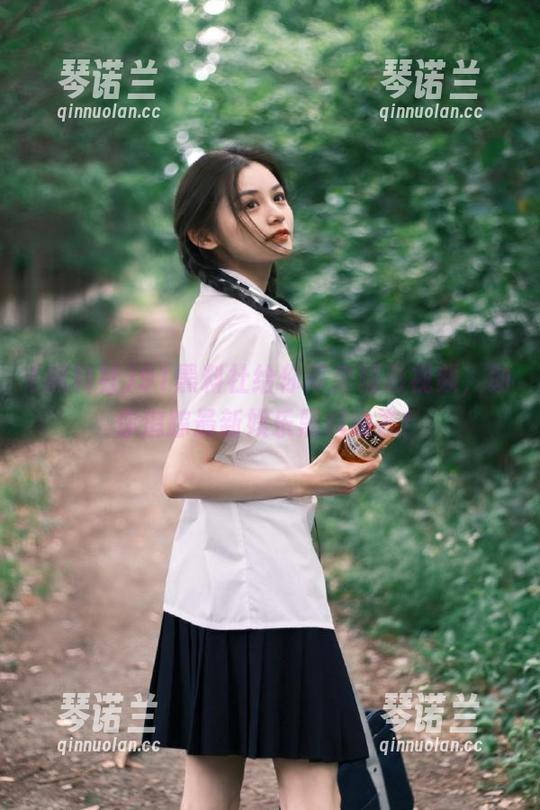 91黑料社给你带来精彩视频，助你追踪最新娱乐黑料动态！