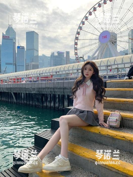 访问黑料社在线网站，海量热门吃瓜视频等你看
