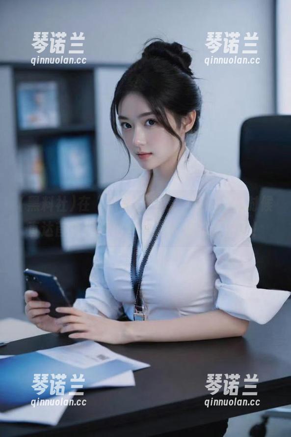 在“黑料社在线”等你，是时候直达首页揭开那些不为人知的秘密了！