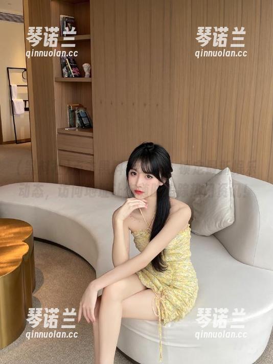 黑料社 点击黑料社app,锁定最新娱乐动态,访问地址让你随时追踪热门资讯!