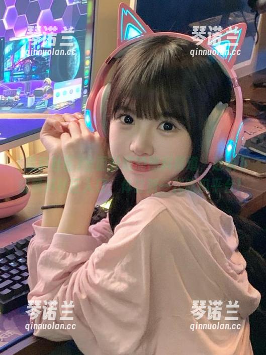 全面升级的黑料报道，赶快下载黑料社区入口，体验新一代吃瓜平台！