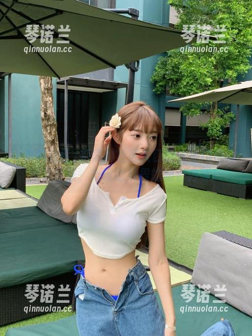 黑料社区 用黑料社区入口的传送门进行深度导航,发现吃瓜界的精彩内幕!