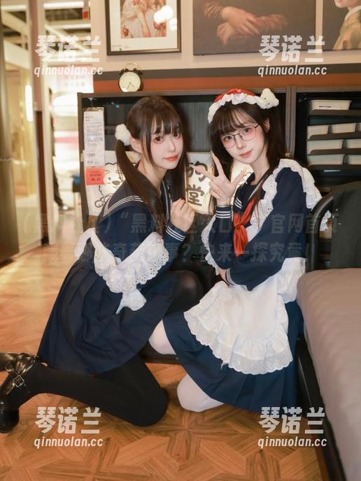 黑料社区 “黑料社区入口”:官网首页藏着哪些奇葩趣事?快来一探究竟!