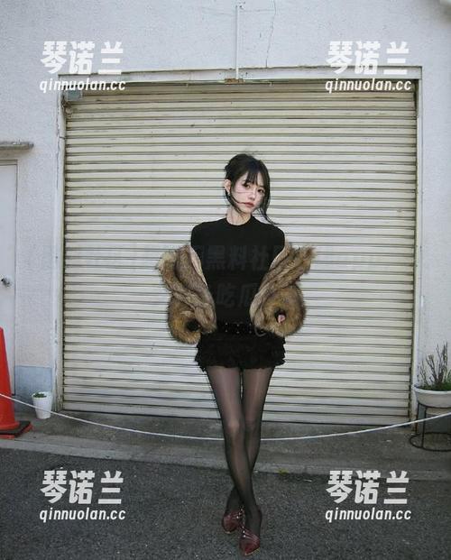 超好用黑料社区在线app，少女必备吃瓜神器