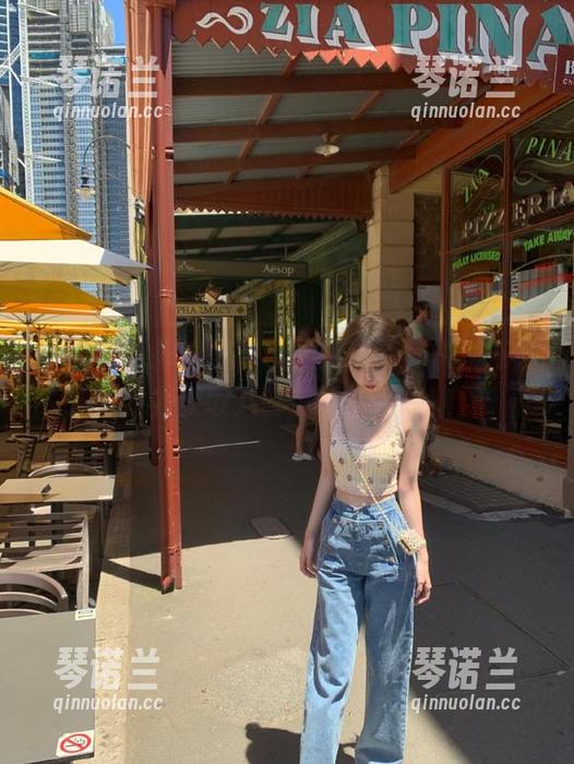 黑料网 探索黑料网最新功能,快速在线找到获取八卦资讯的入口!