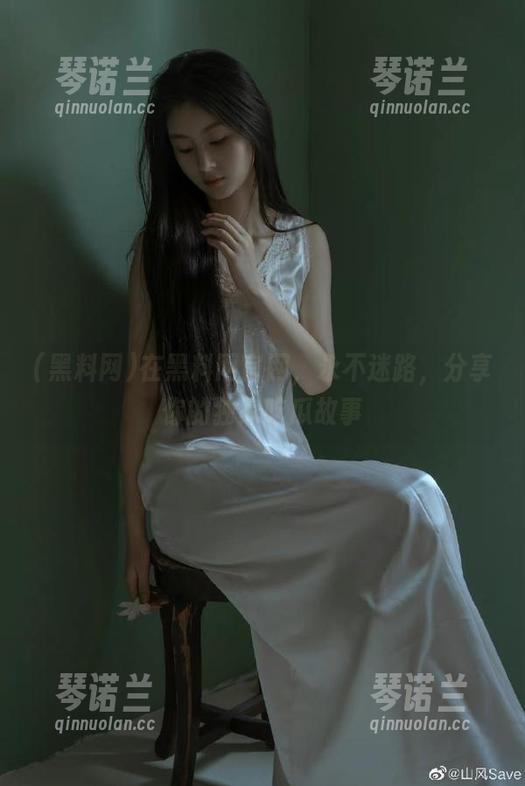 在黑料网官网，永不迷路，分享你的独家吃瓜故事