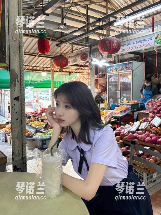 黑料网 想知道黑料网怎么才能进去?先从下载开始吧!