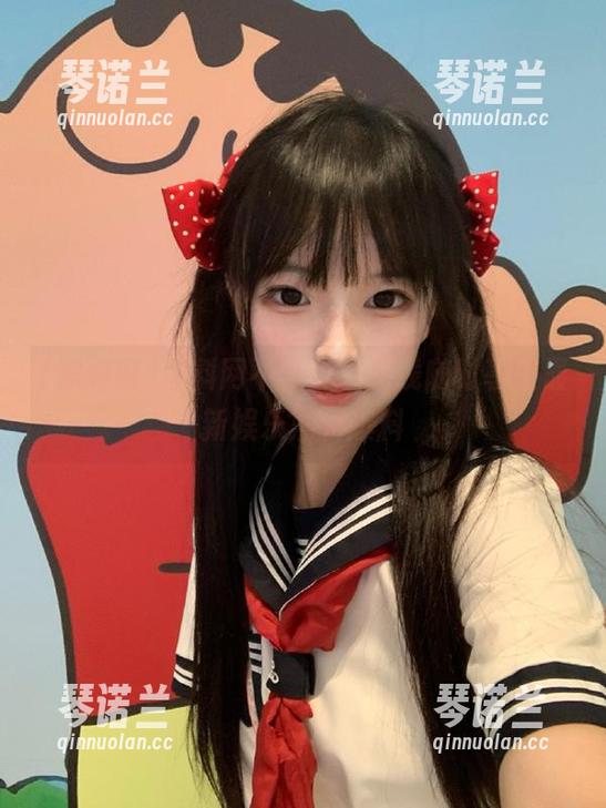 黑料网 黑料网不打烊,在线随时享受最新娱乐黑料爆料