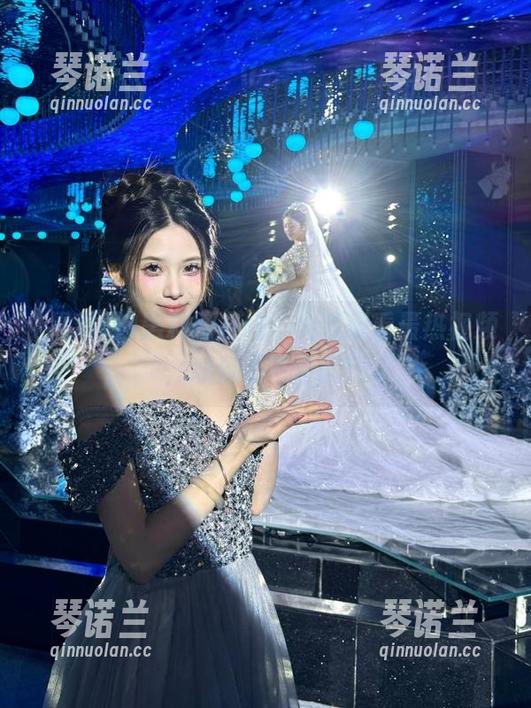 黑料网 黑料网在线,火速观看最热视频,瓜瓜乐不停歇!