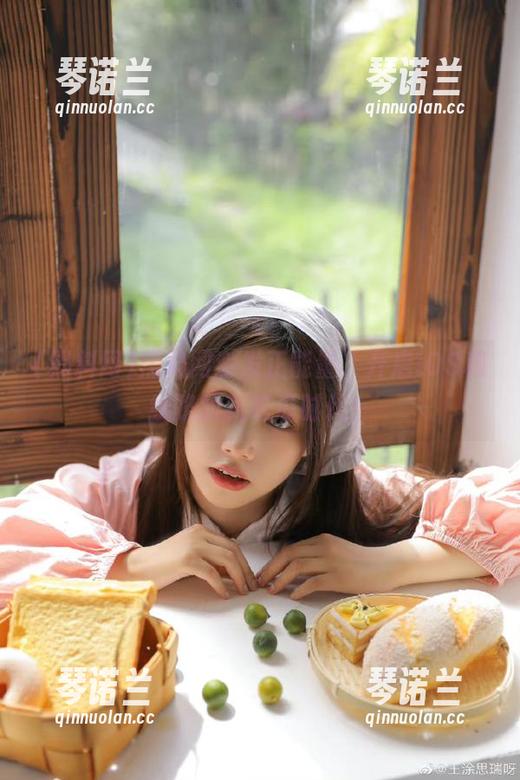 黑料网 黑料网激发正能量,开启iOS和线路的新吃瓜时代!