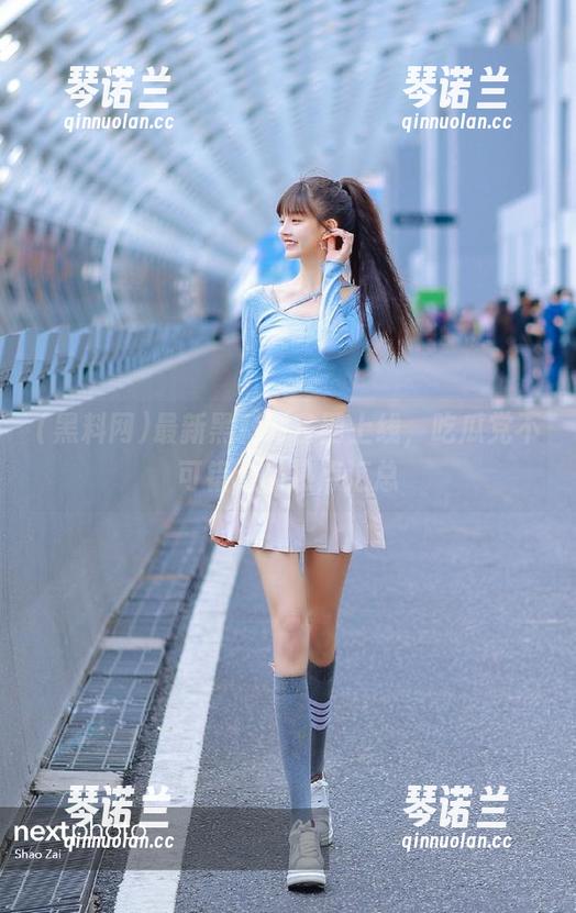 黑料网 最新黑料网官网上线,吃瓜党不可错过的热点汇总