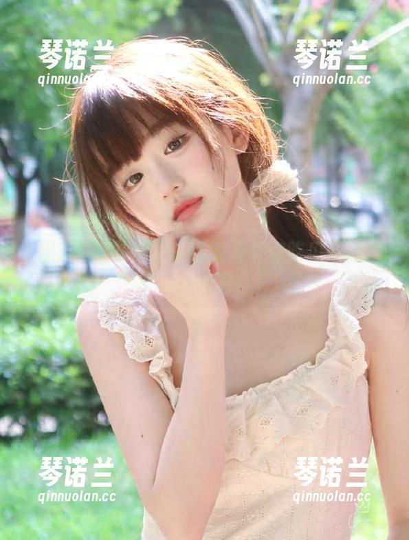 黑料网 黑料网在线免费带你吃瓜最新热点内幕