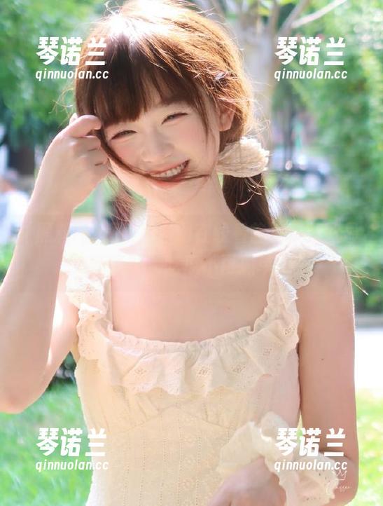 黑料网 探索黑料网在线看首页,获取最新资源,吃瓜不再孤单!