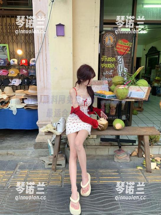 黑料网免费版本对比解析，选择最适合你的吃瓜神器