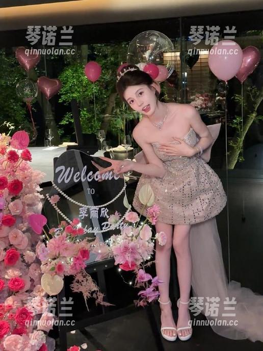 黑料网 今天的黑料网首页有啥好看的?快来看看这些劲爆新闻!