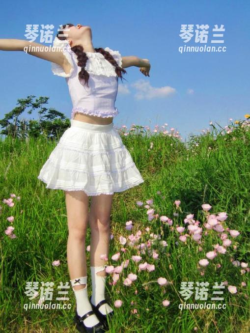 黑料网 黑料网最新回家地址抢先看,分享热门线路与精彩动漫游戏