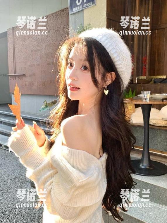 黑料网 黑料网分享独特内容的永久地址,带你畅游娱乐圈