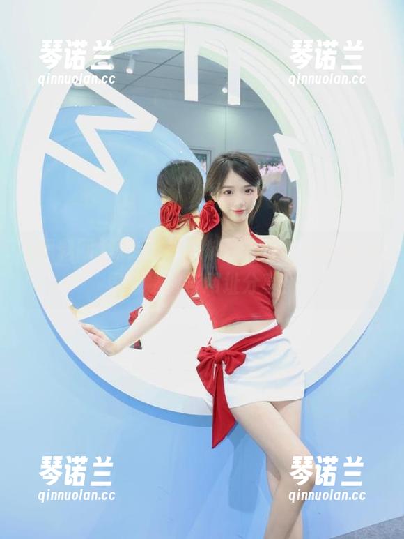 深入了解黑料网官网，揭秘吃瓜界的秘密与网址分享！