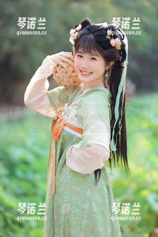 黑料网官网评测：苹果版用户体验与吃瓜网站的完美结合！