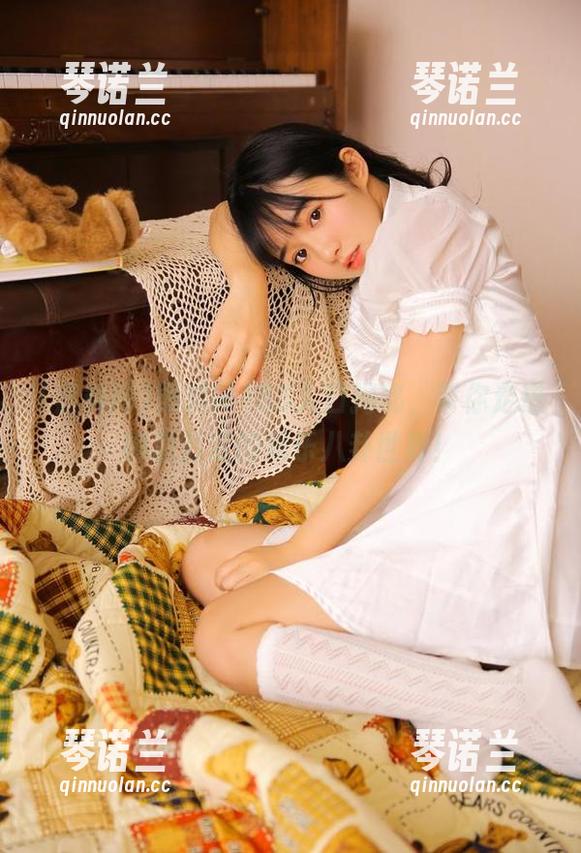 黑料网155入口揭秘，带你走进瞬息万变的娱乐八卦世界！