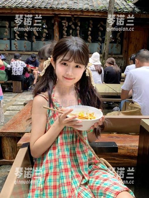 黑料网官网大揭秘，打开传送门，跟上娱乐圈的热潮！