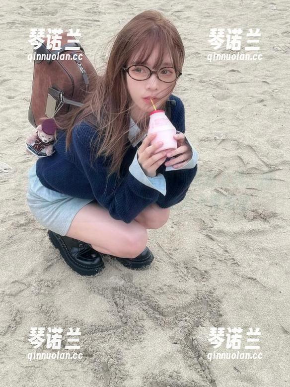 苹果版911黑料网全新上线，揭秘娱乐界黑料，让你吃瓜不再错过
