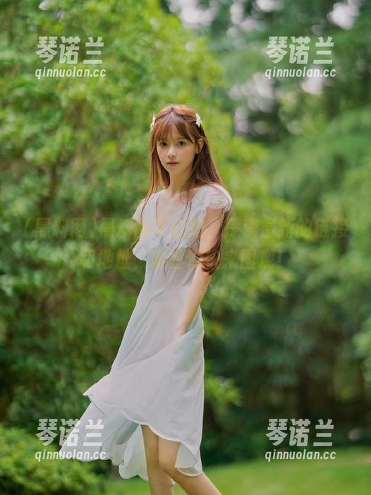 黑料网不打烊，探索最新的链接和地址，粉丝们快来围观！