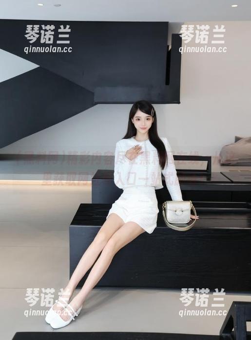 精彩内容尽在黑料网在线，从这里获取网址和入口一站式服务！